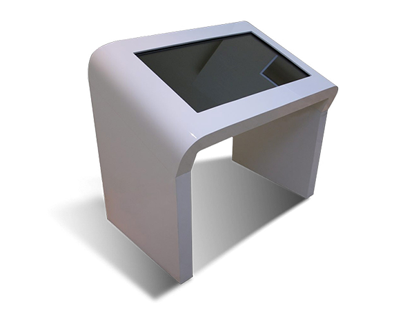 Интерактивный стол DEDAL Evolution 42