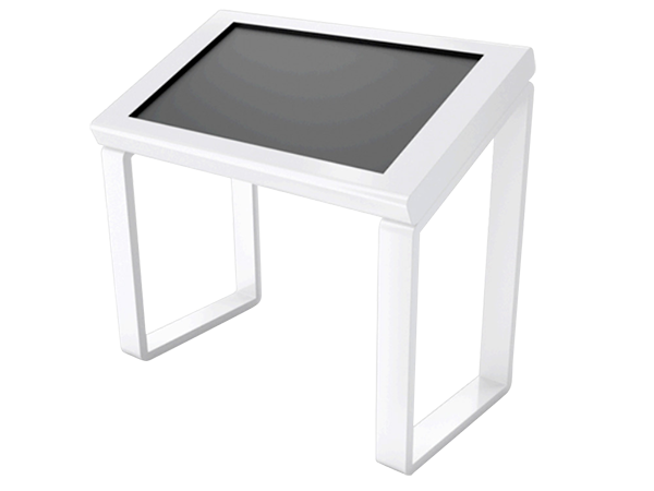 Интерактивный стол DEDAL STONE PRESENTER 42