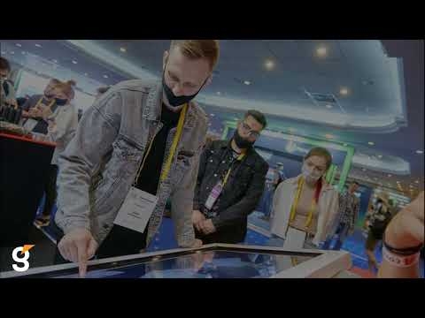 Конференция TechLead Conf 2021